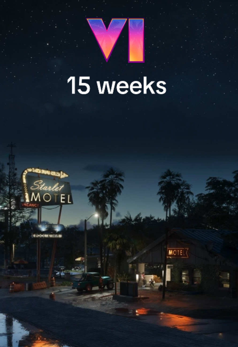 @GTA 6 Red Vault