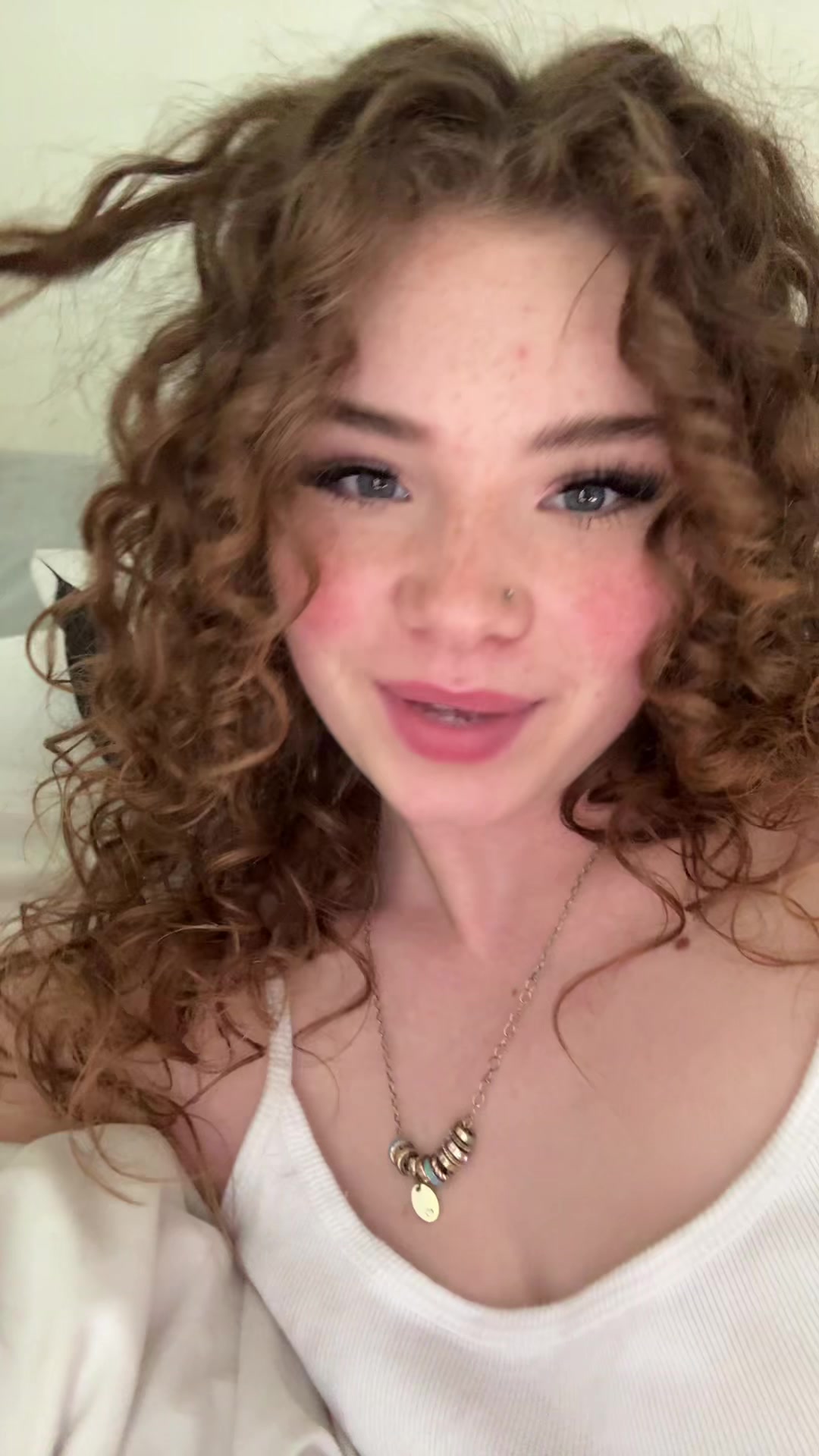 @mfavalee