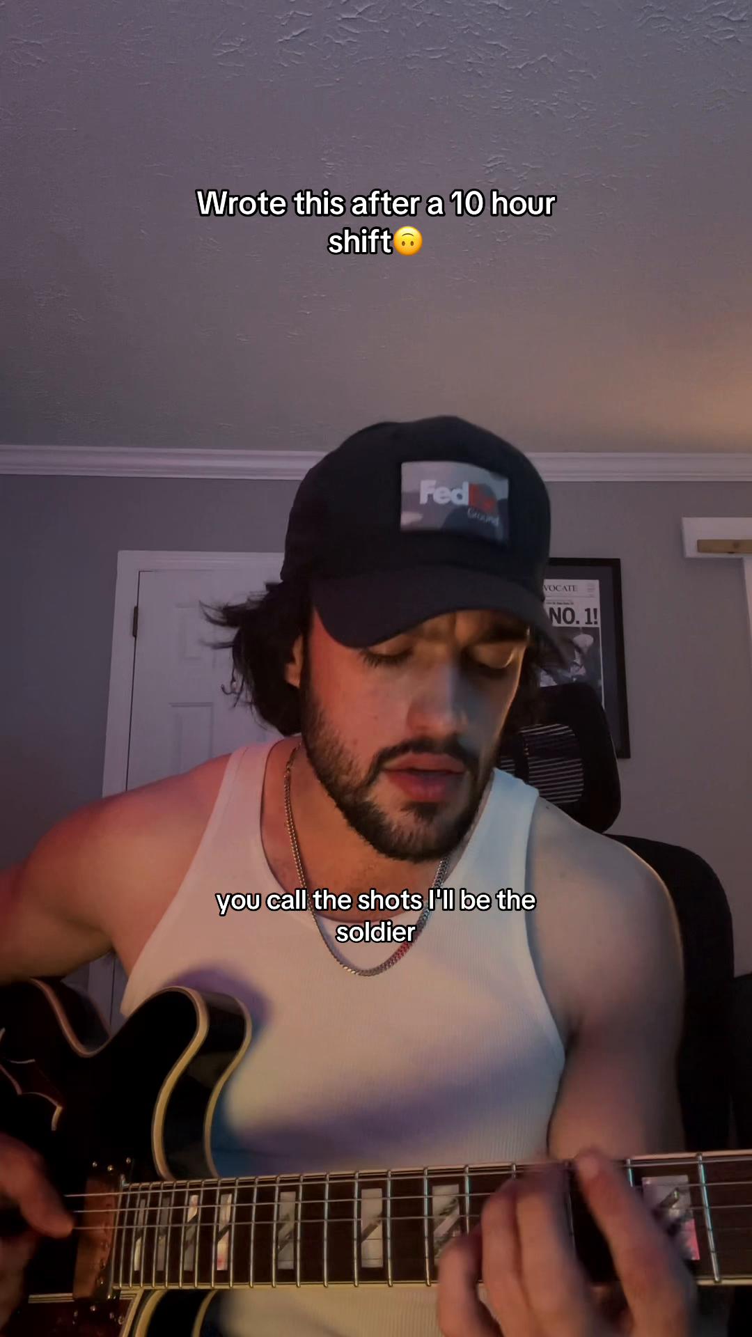 @garrett.jacobs