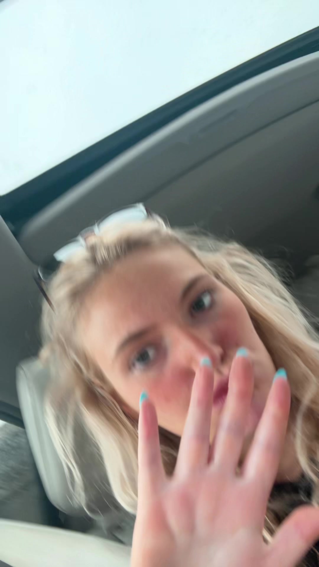 @Ciara Dunleavy