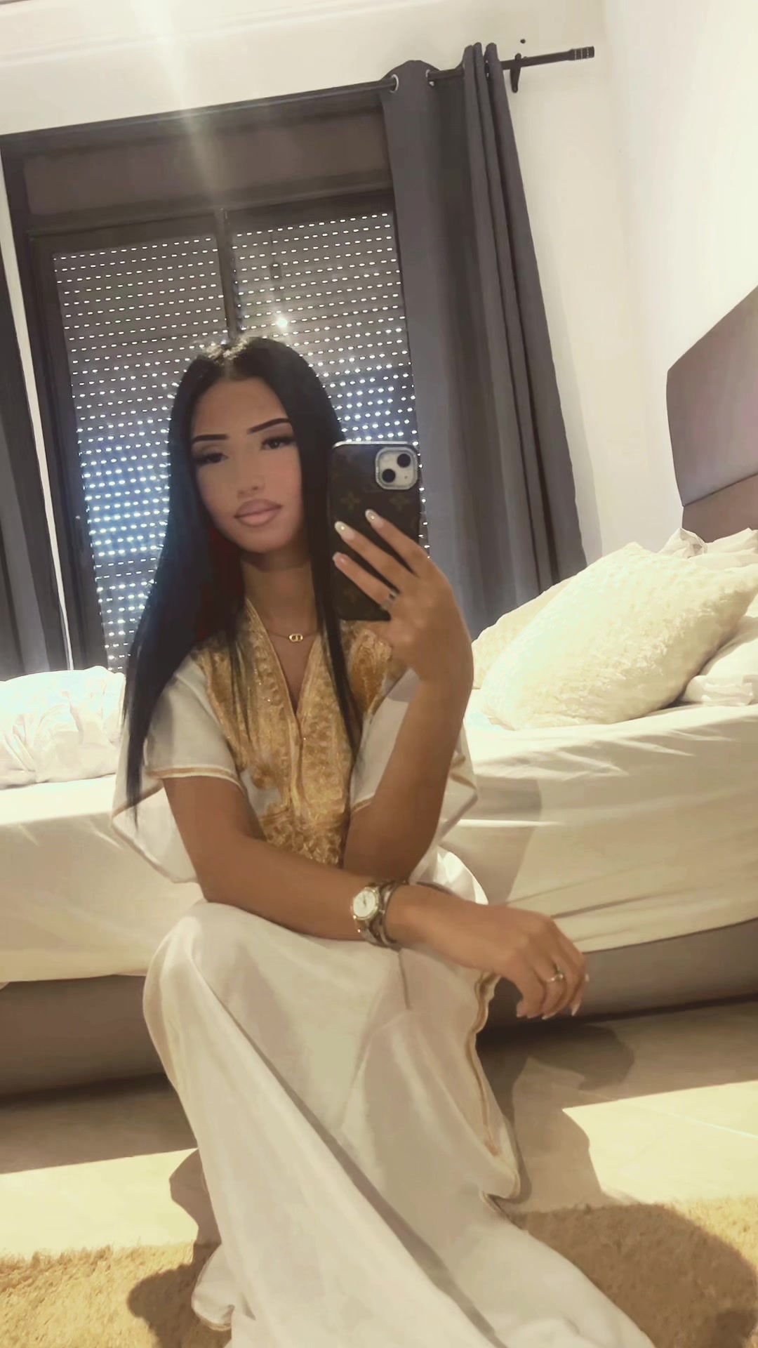 @ammora🇲🇦