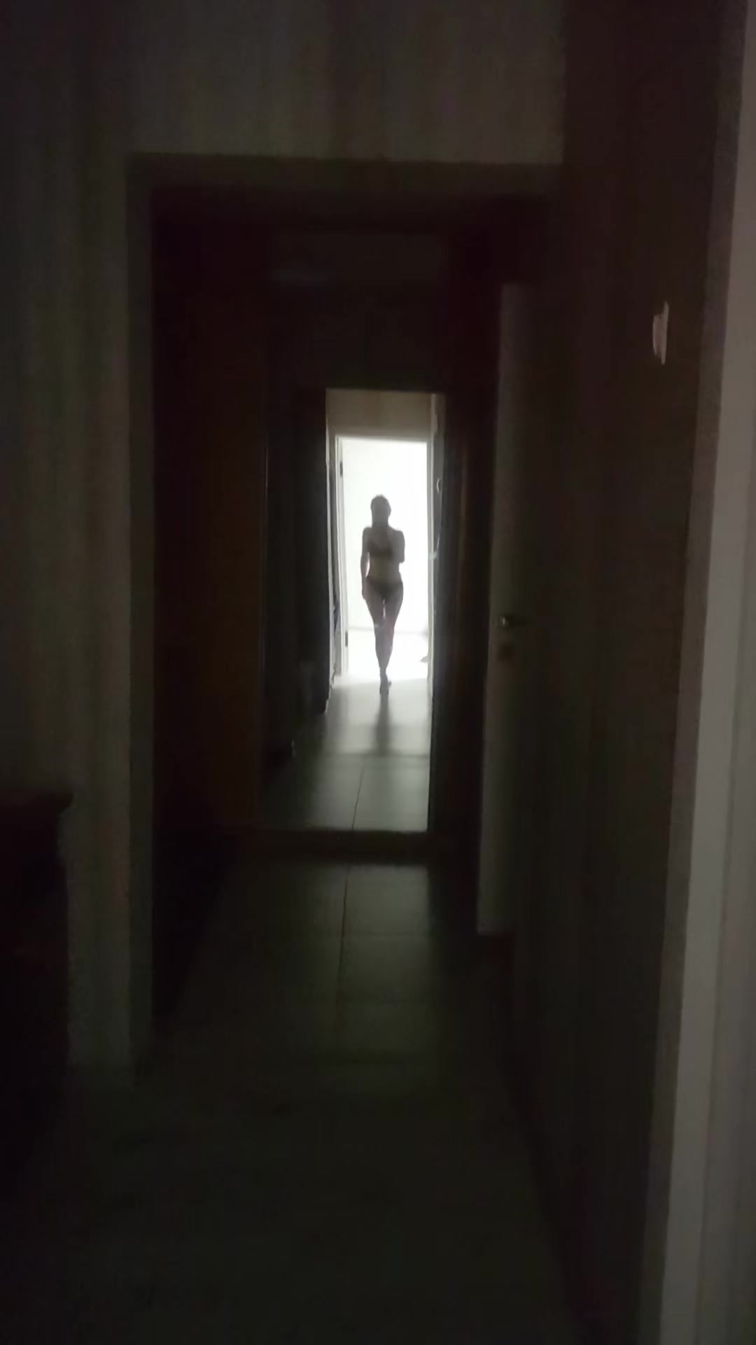 @Katerina M