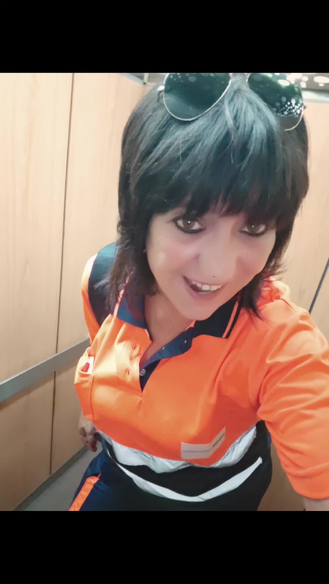 @Mari
