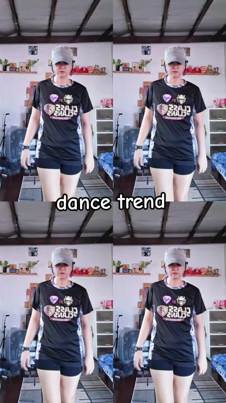 @cathl33n🤘