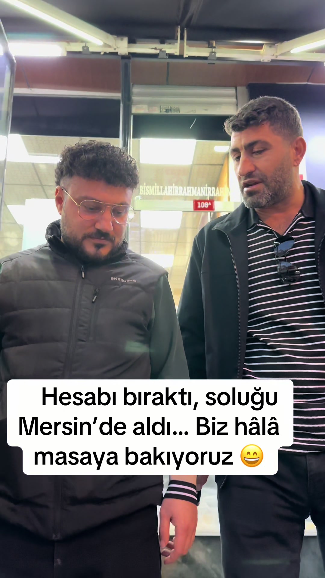 @&Ouml;Z CİĞERCİ-ABEM
