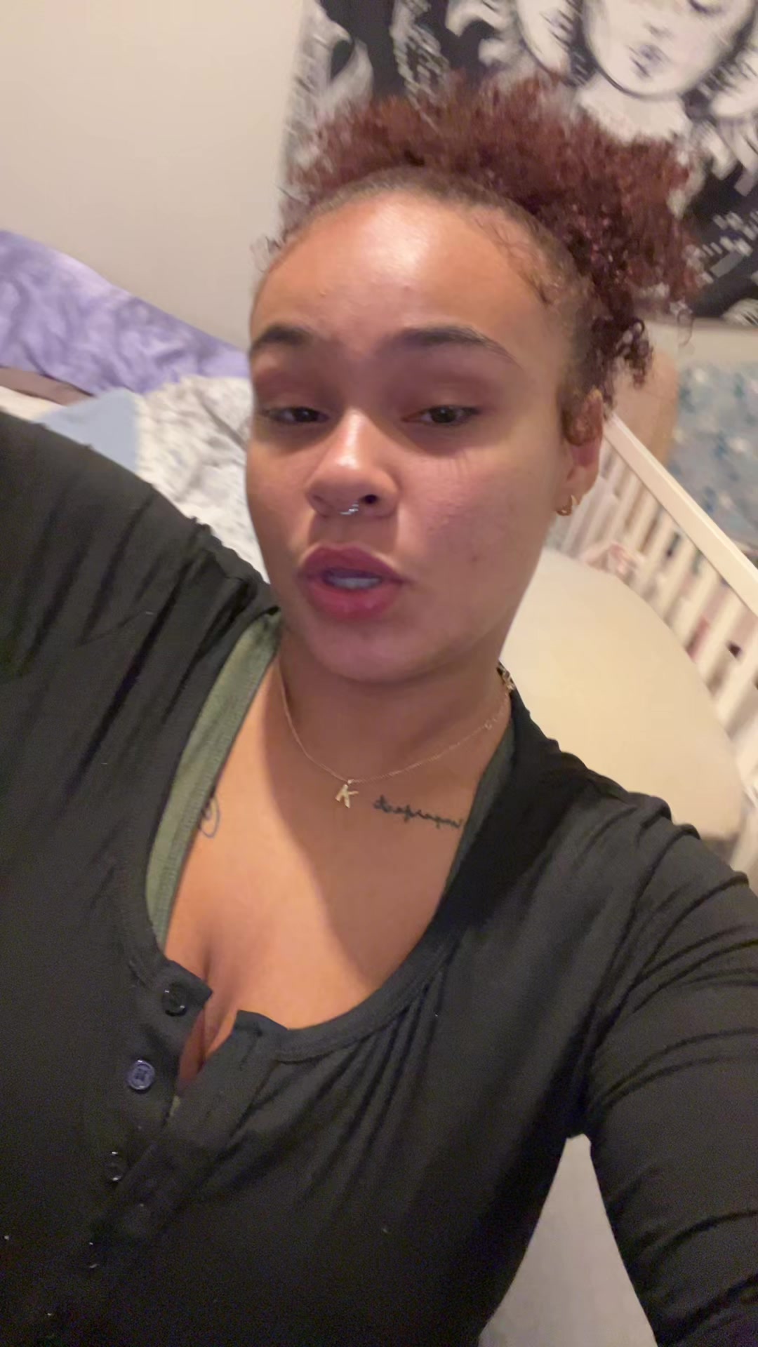 @luvvkay3