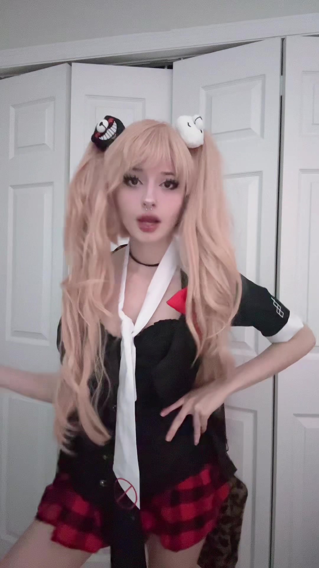 @liz⋆˚🐹ʚɞ