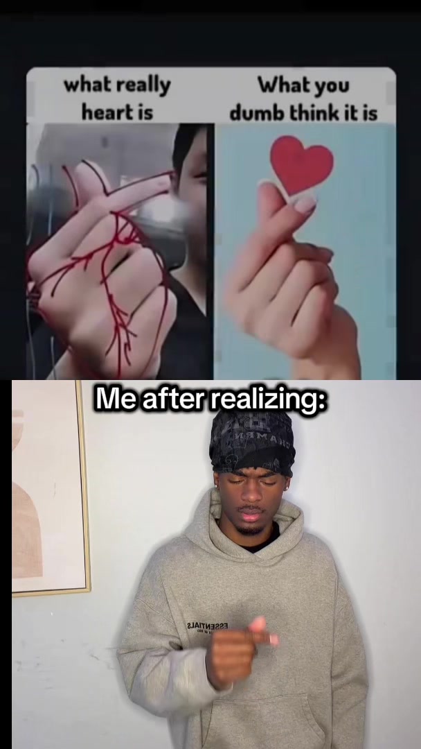 @ibekeigh
