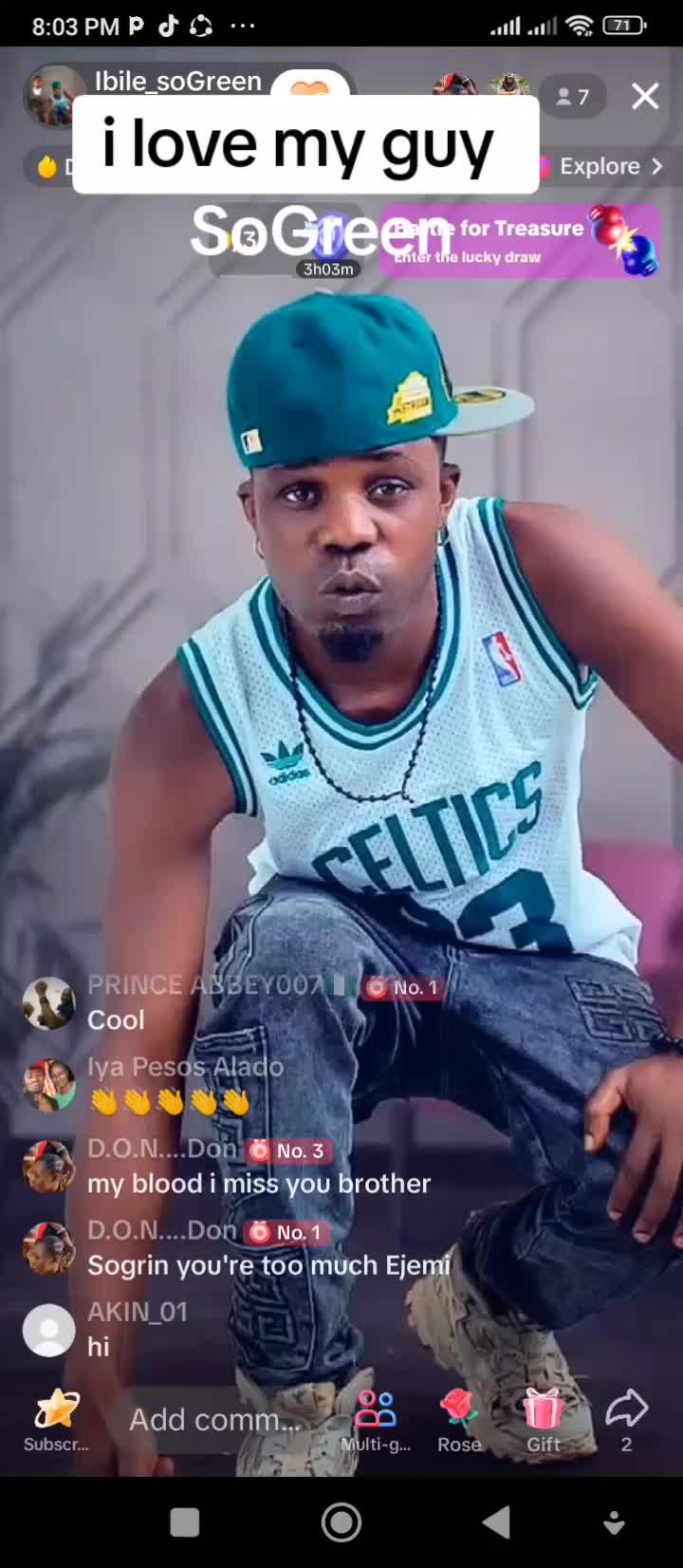 @10 10