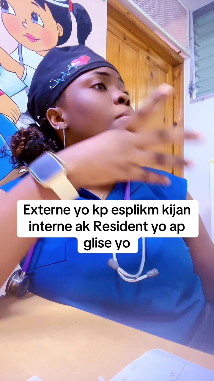 @Dr_Mehu🥼🩺✅🇭🇹