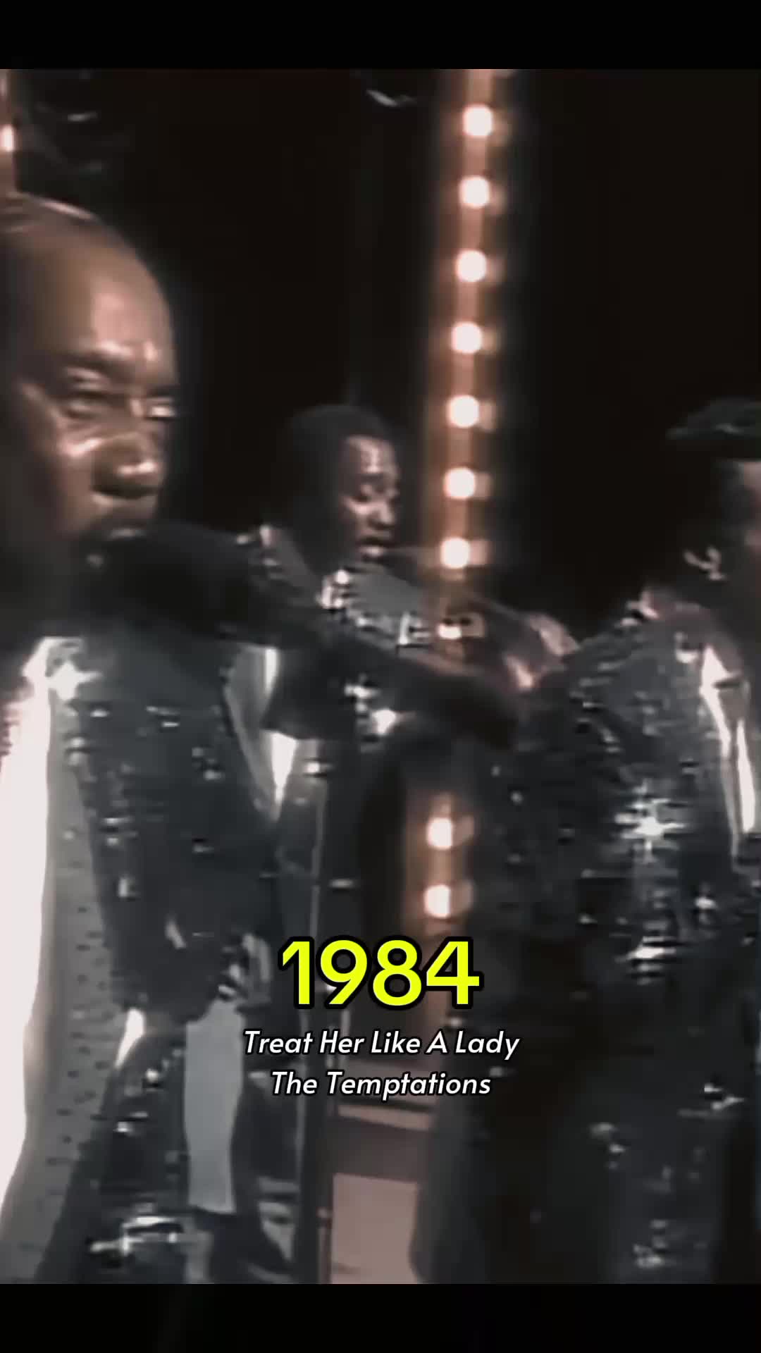 @90s Hits Songs