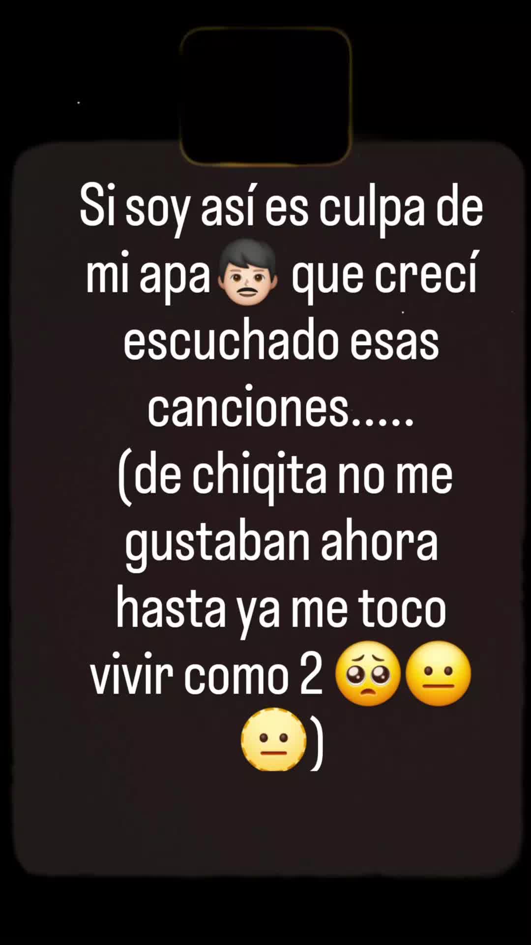 @Gabbymendoza91