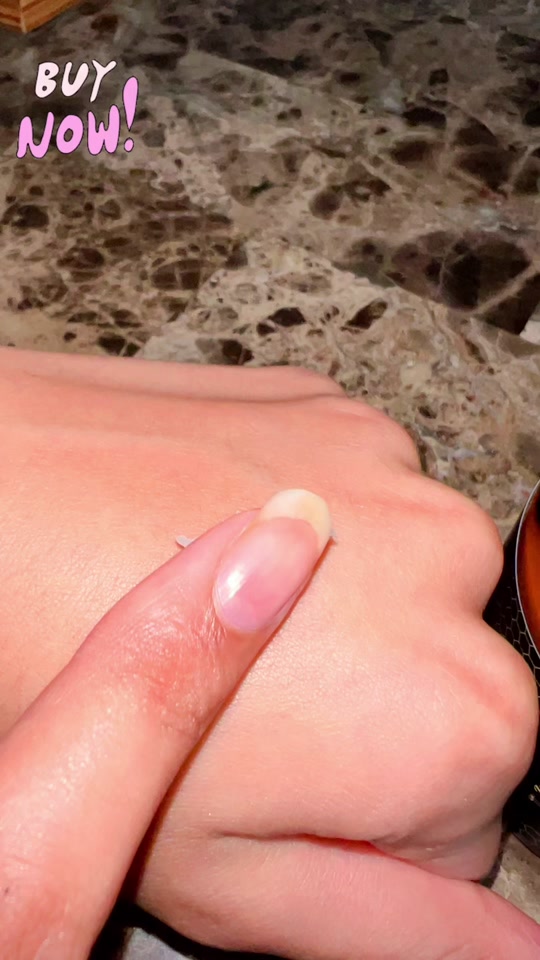 @Aiyanna 🦋