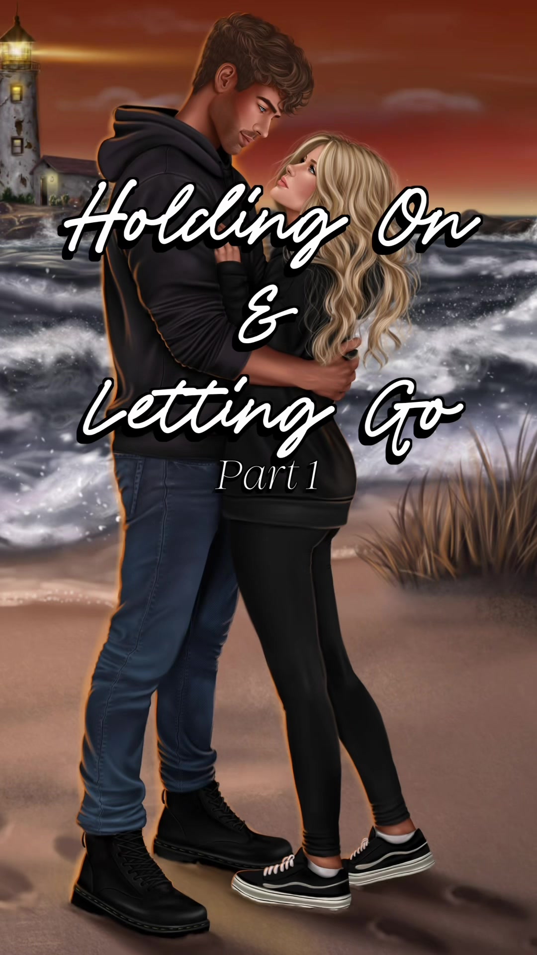 @Lisha_luvs_books