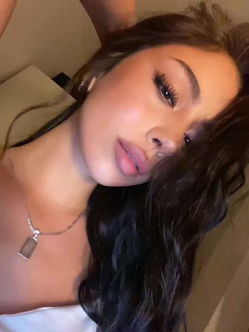 @ena_h5