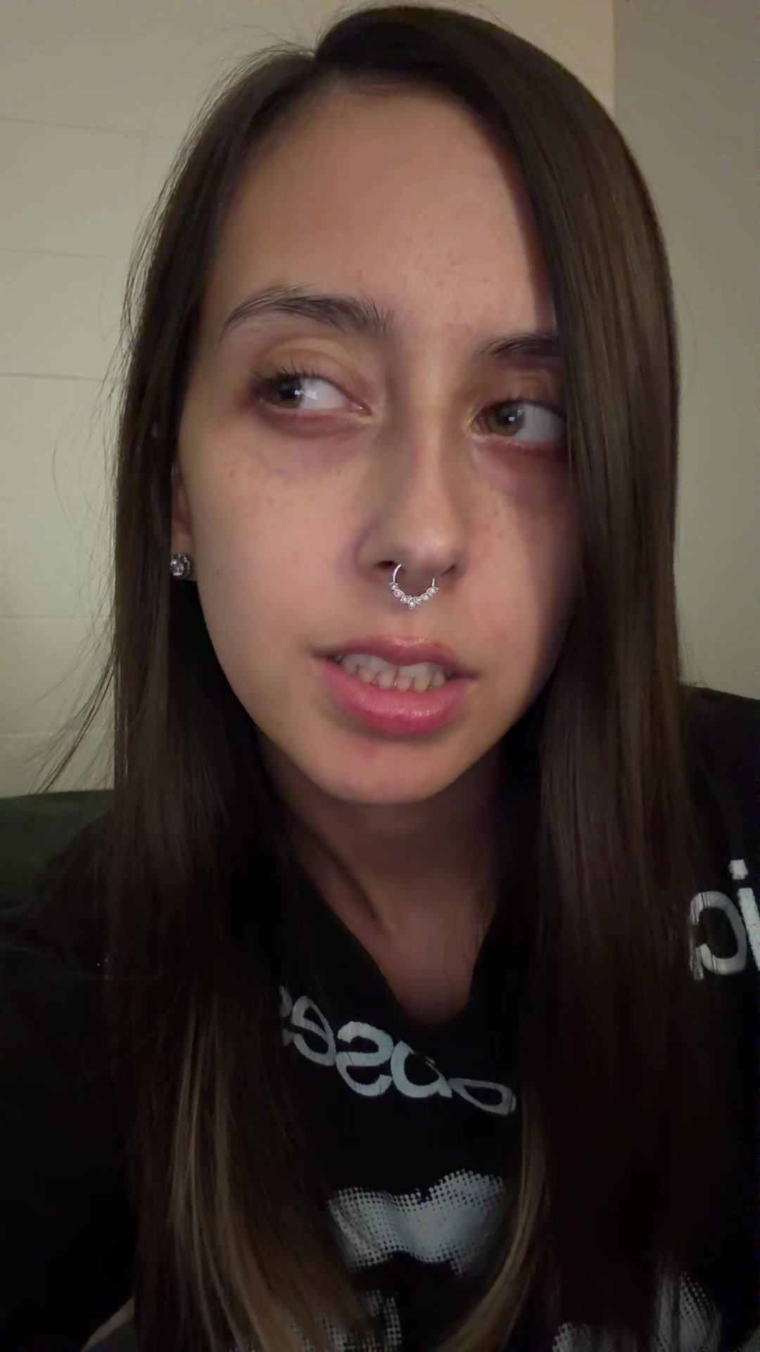 @pierceepadilla