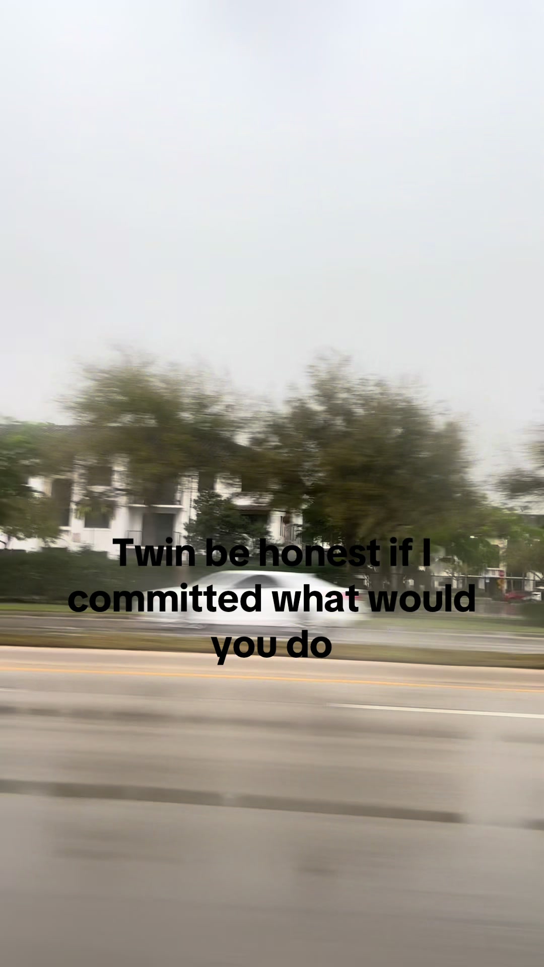 @Peyton5357