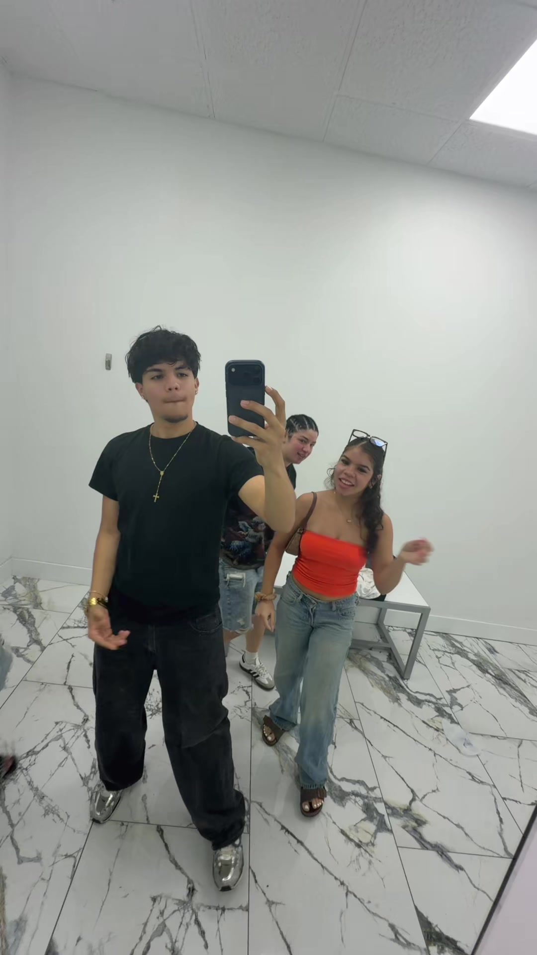 @Just.k3rin🐆
