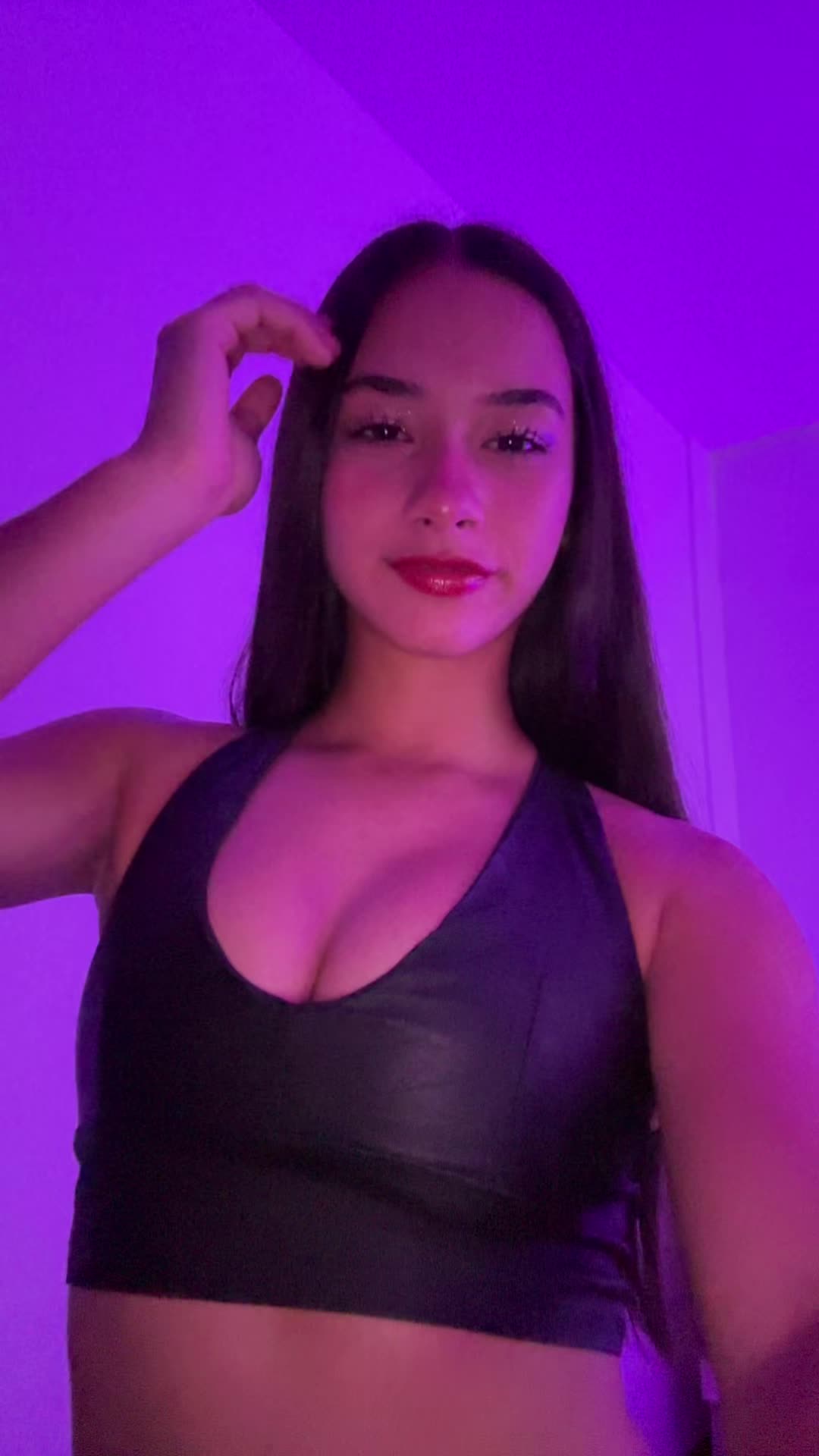@lulii
