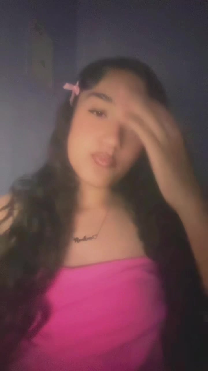@Amber 👸🏻💋