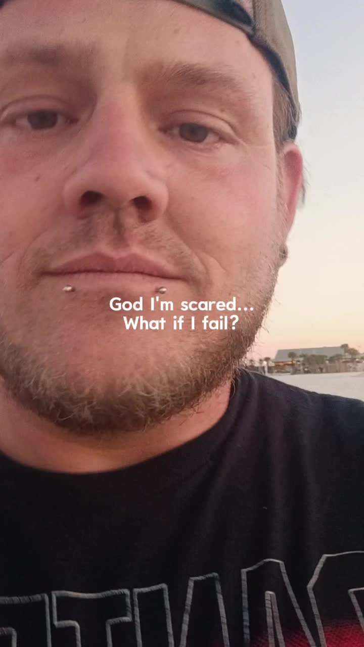 @Matt B.