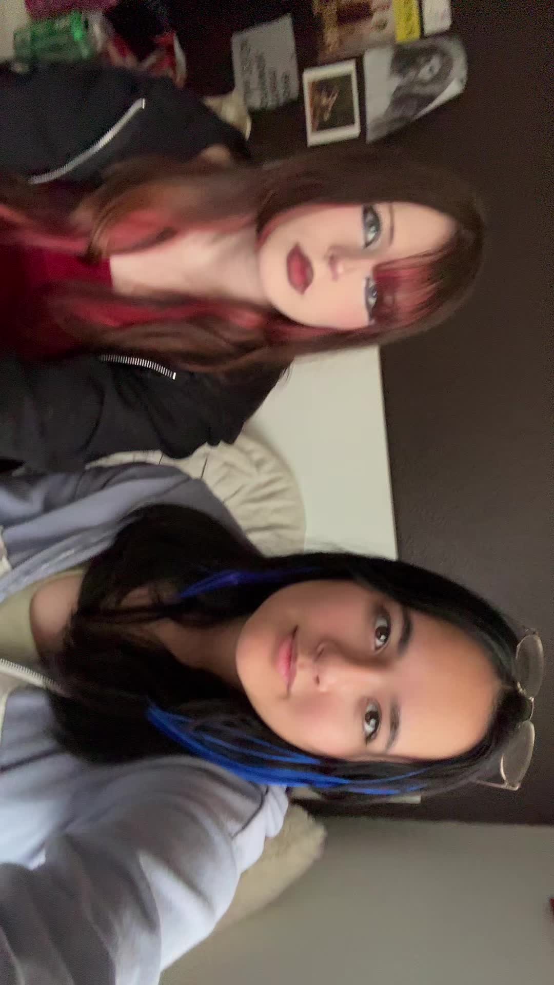 @found_luka