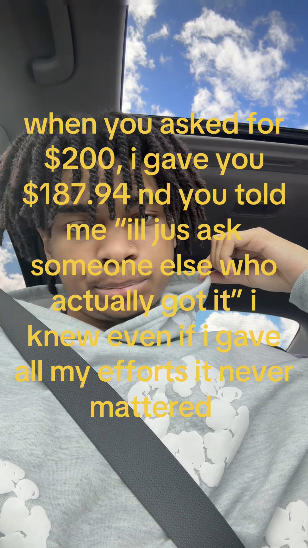 @⃟⃟⃟