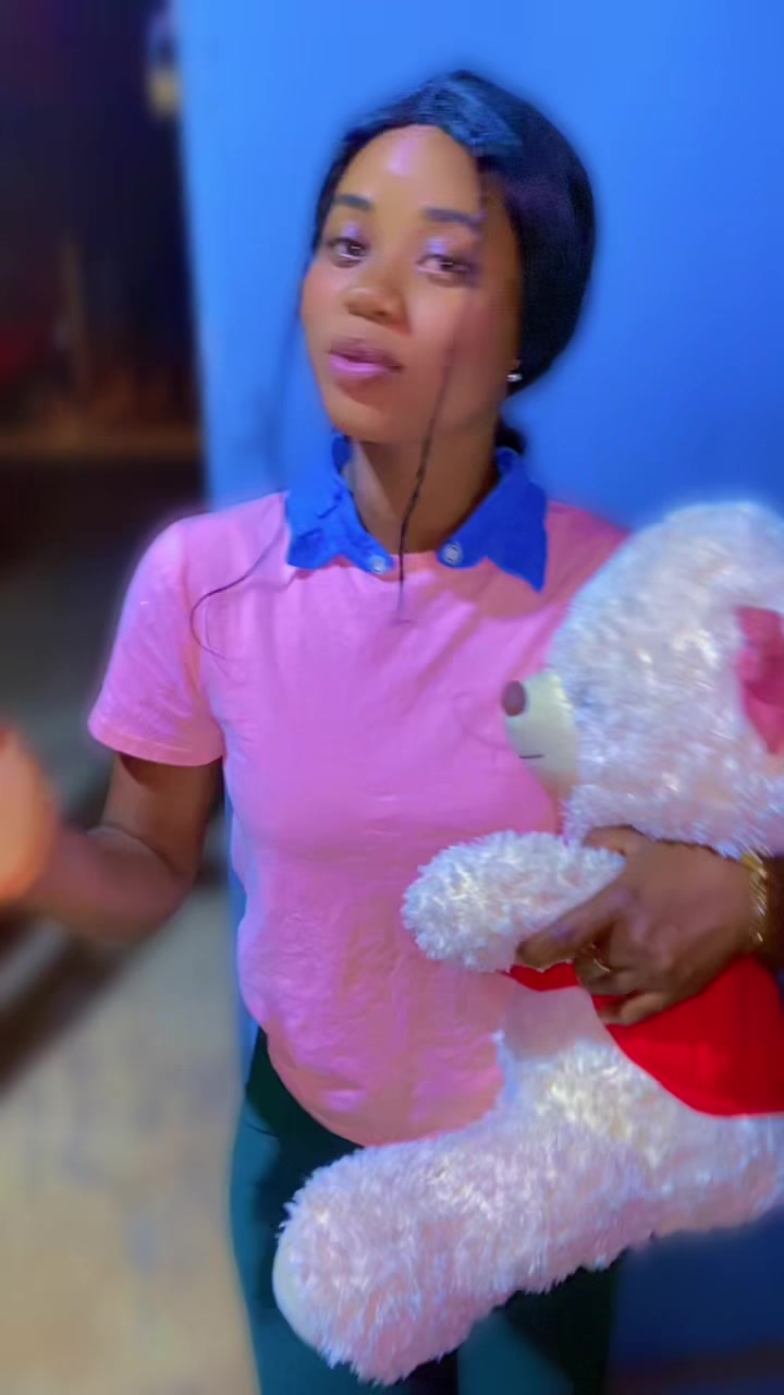 @M&atilde;e de Yasmine 👩&zwj;🍼💍❤️🫂