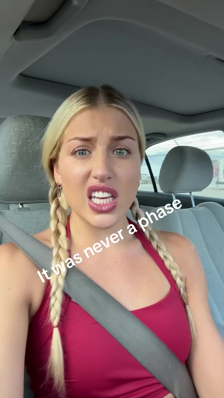 @blaudia