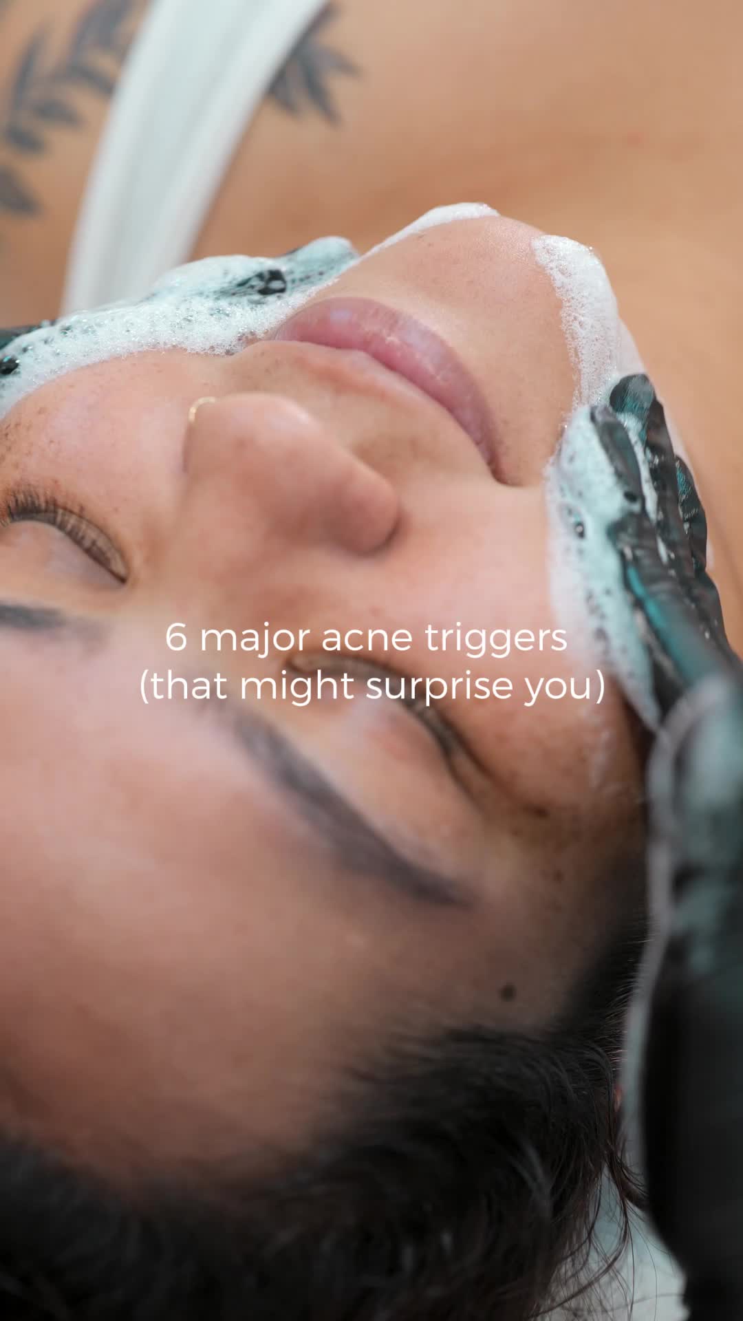 @brightside.esthetics