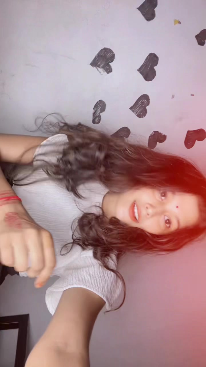 @✮⃝💖*👸🏻பூതᰈ། 😻ଓᘂᩴᘂ᭄👀💖*