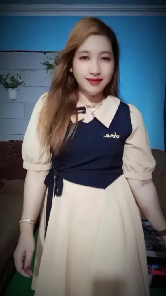 @🍒🌹🕊️ NRS LOVERS 🕊️🌹🍒