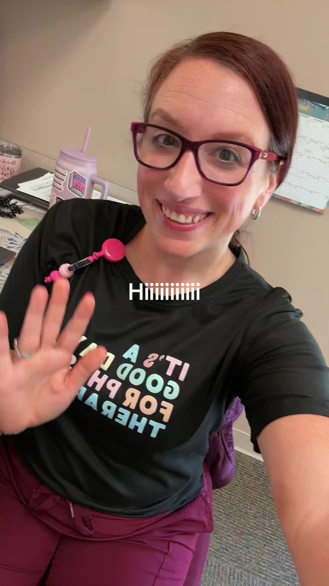 @mistyheartslife_
