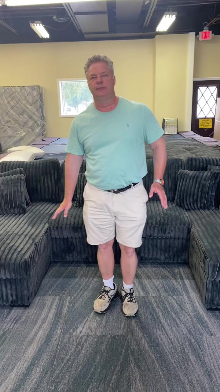 @Twin Cities Mattress