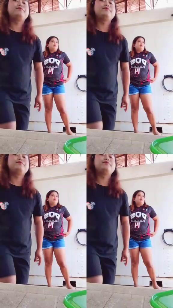 @jovy pelayo