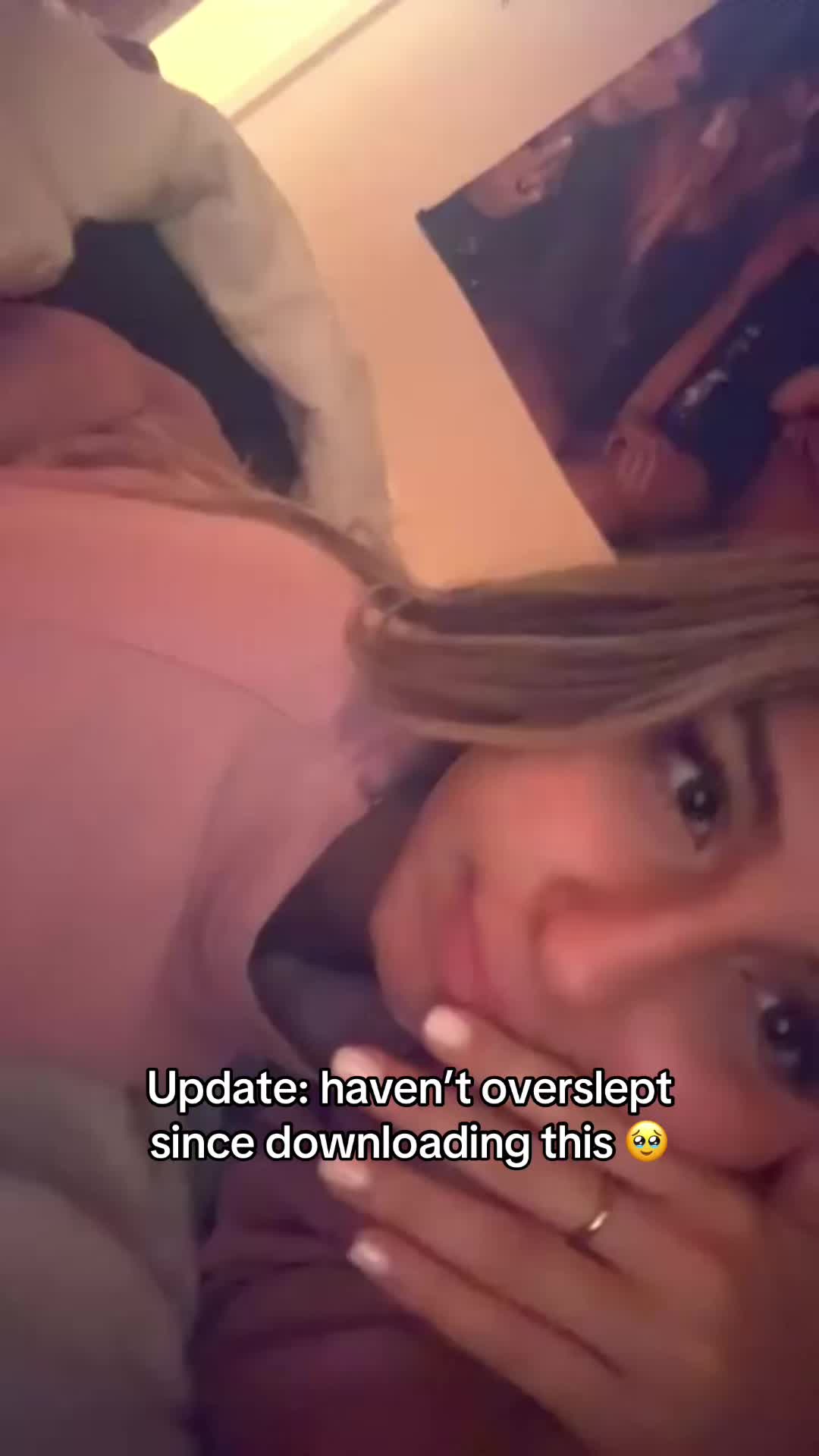 @Jaslene