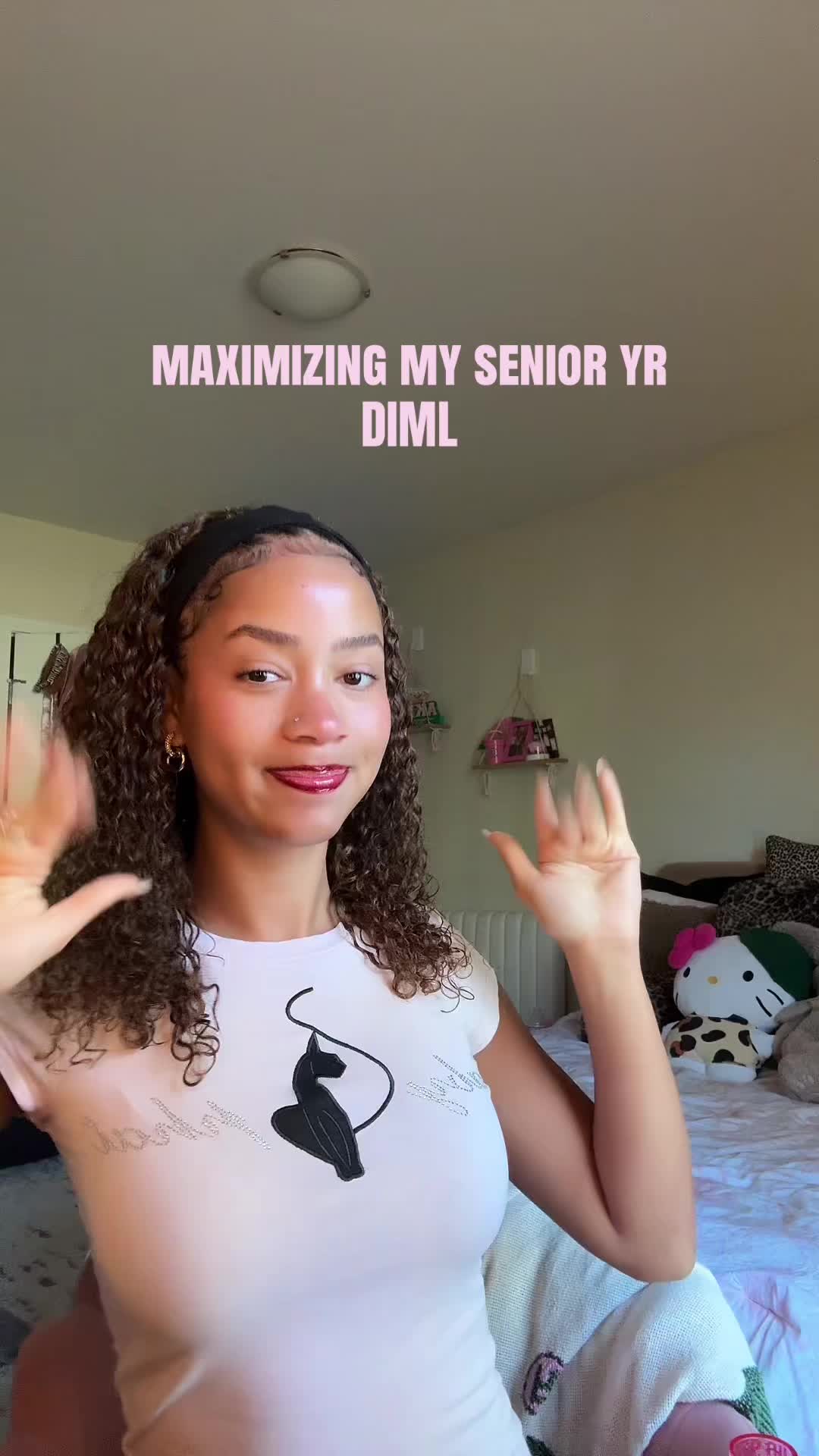 @syd🧑🏽🩰