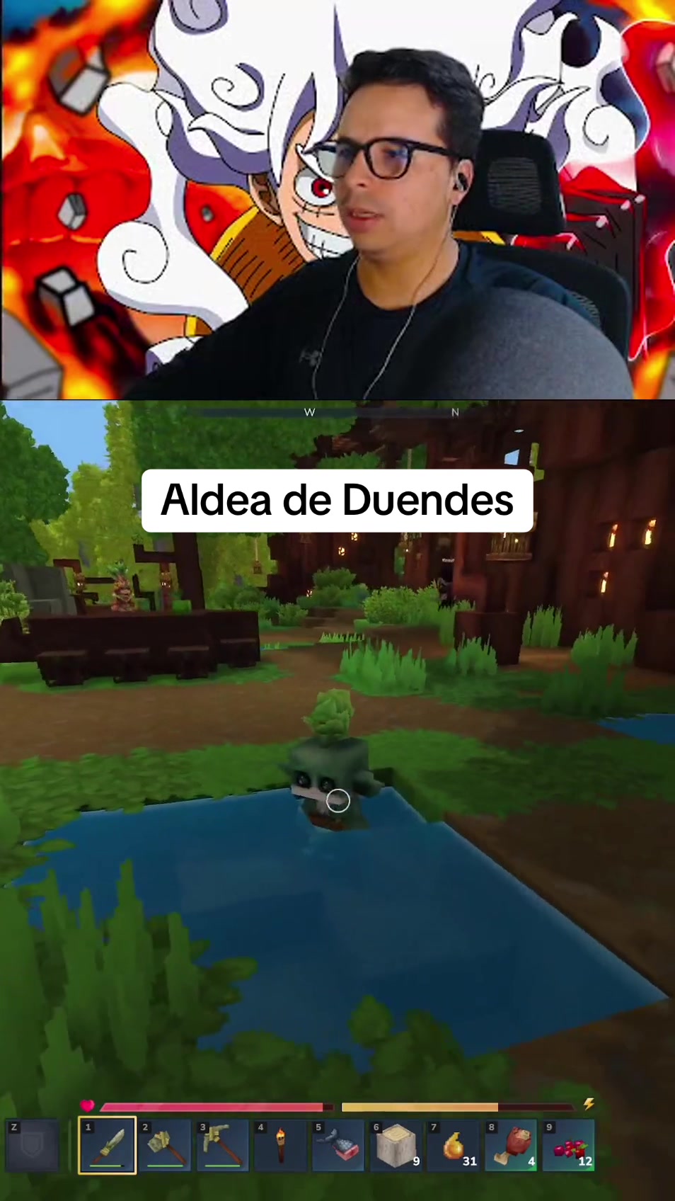 @Maxi Morales