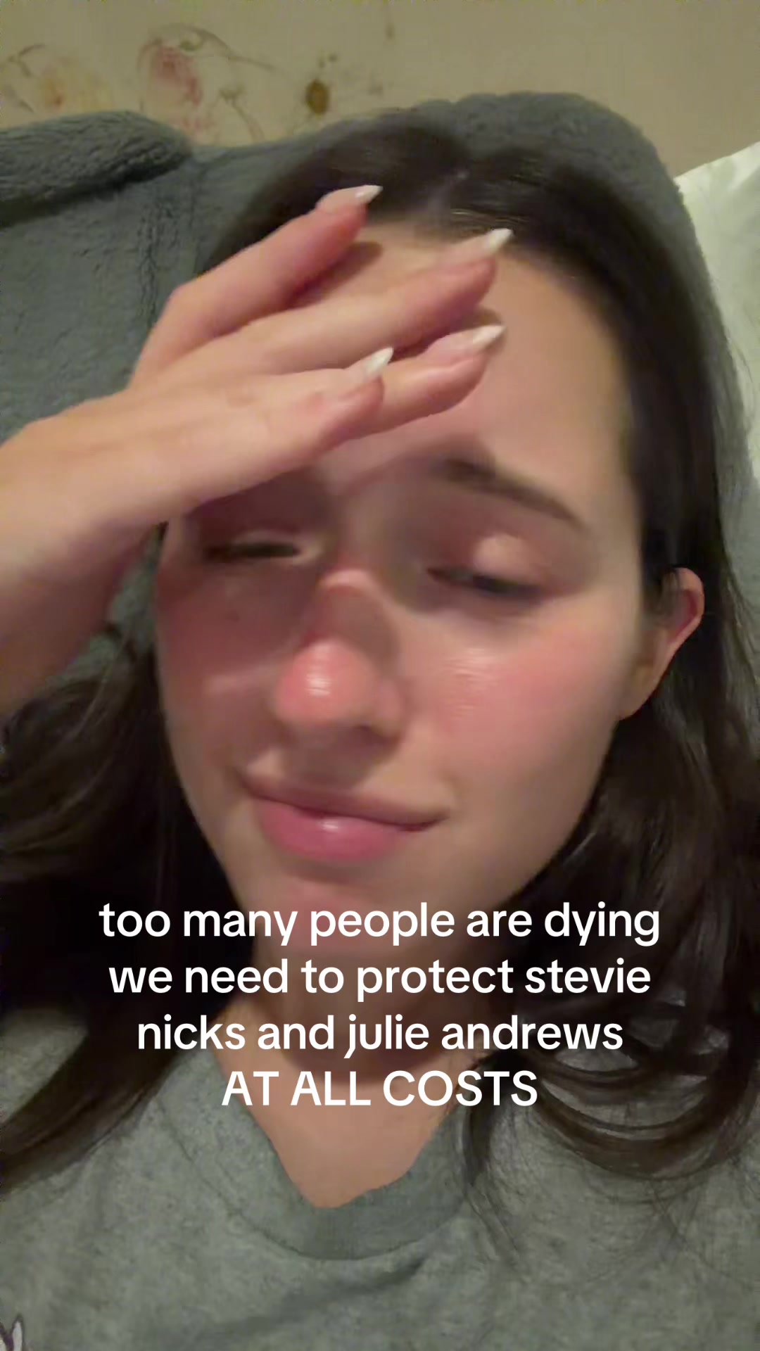 @sara