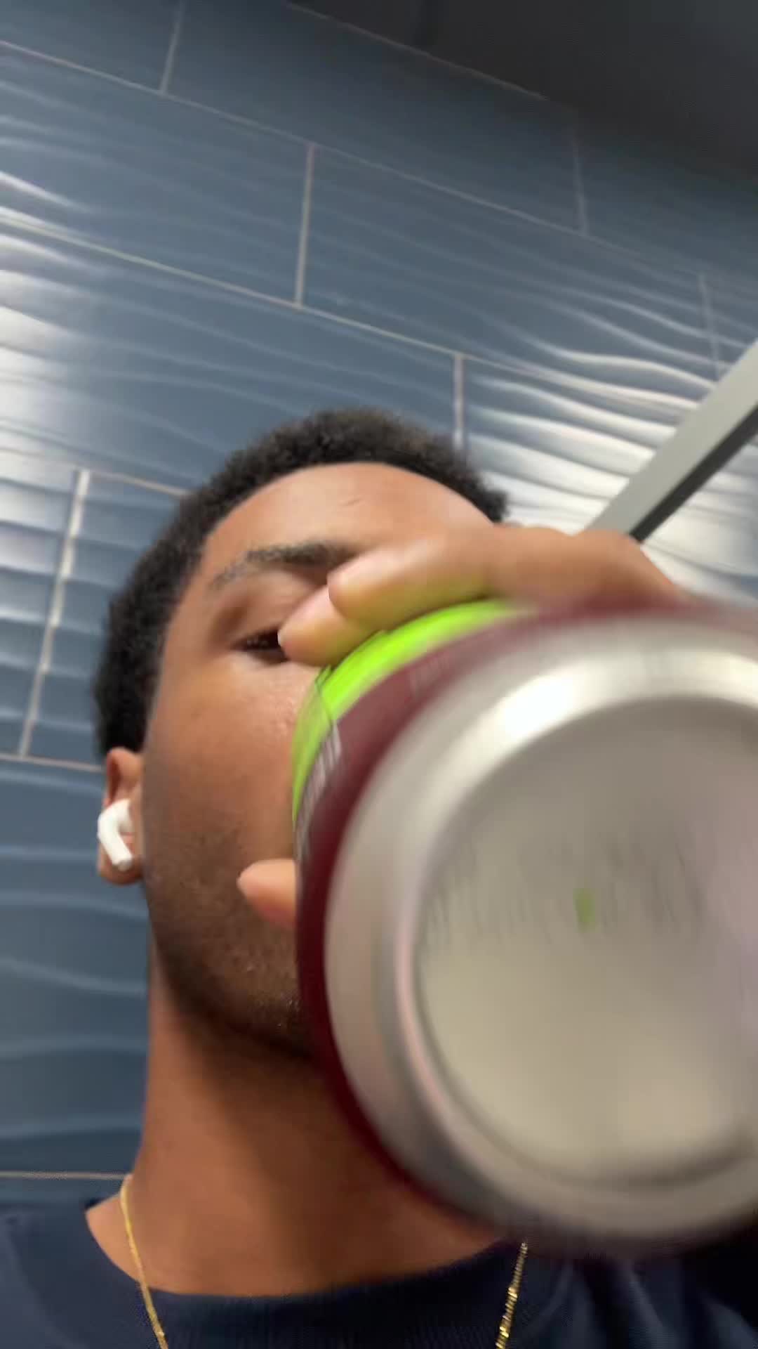 @yutz