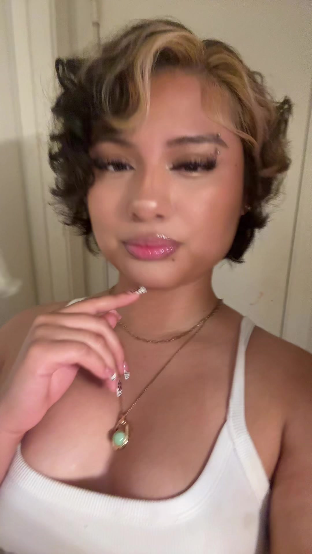 @Yagrandmutha