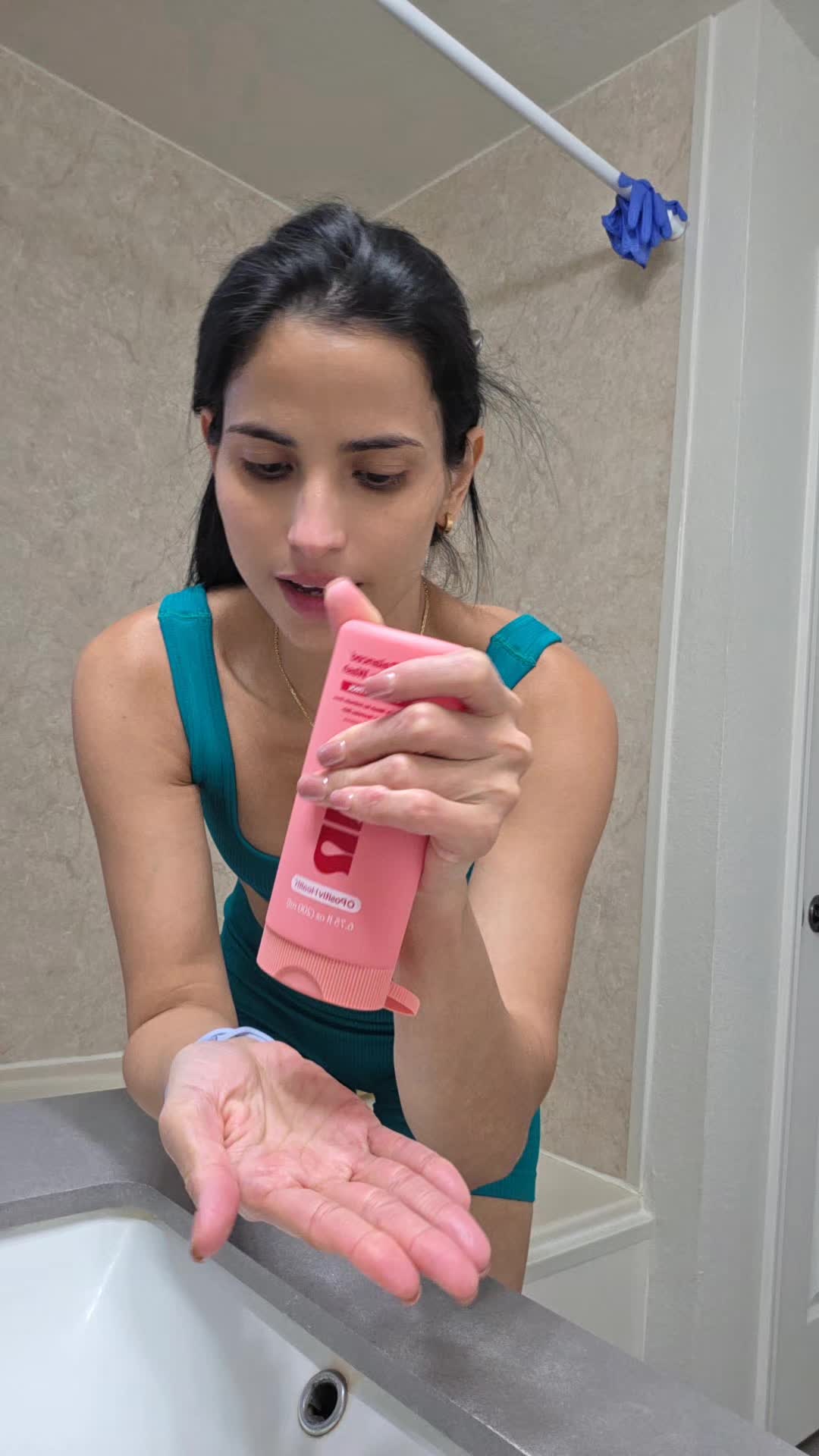 @Naphis