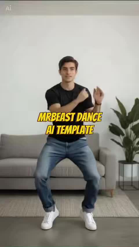 @Totally Blank