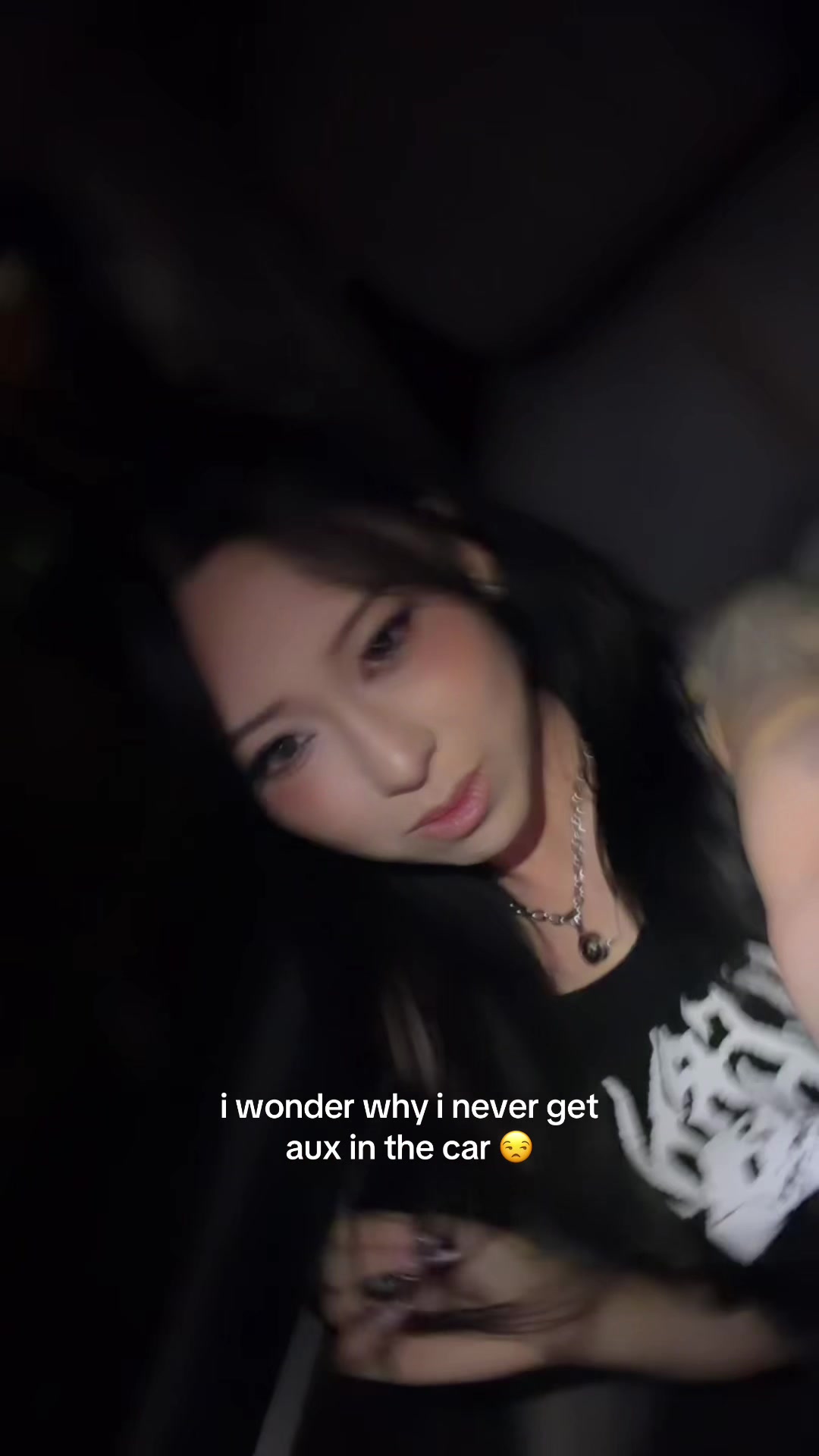 @chau