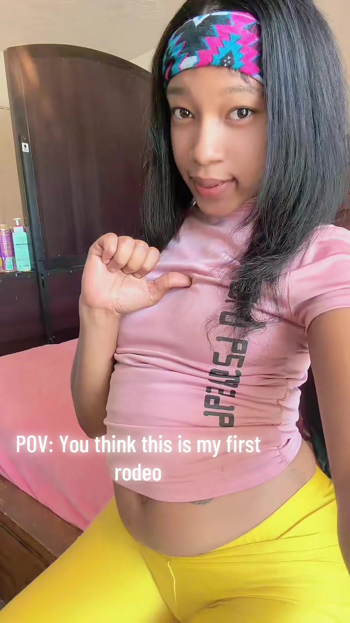 @britney.baileyy