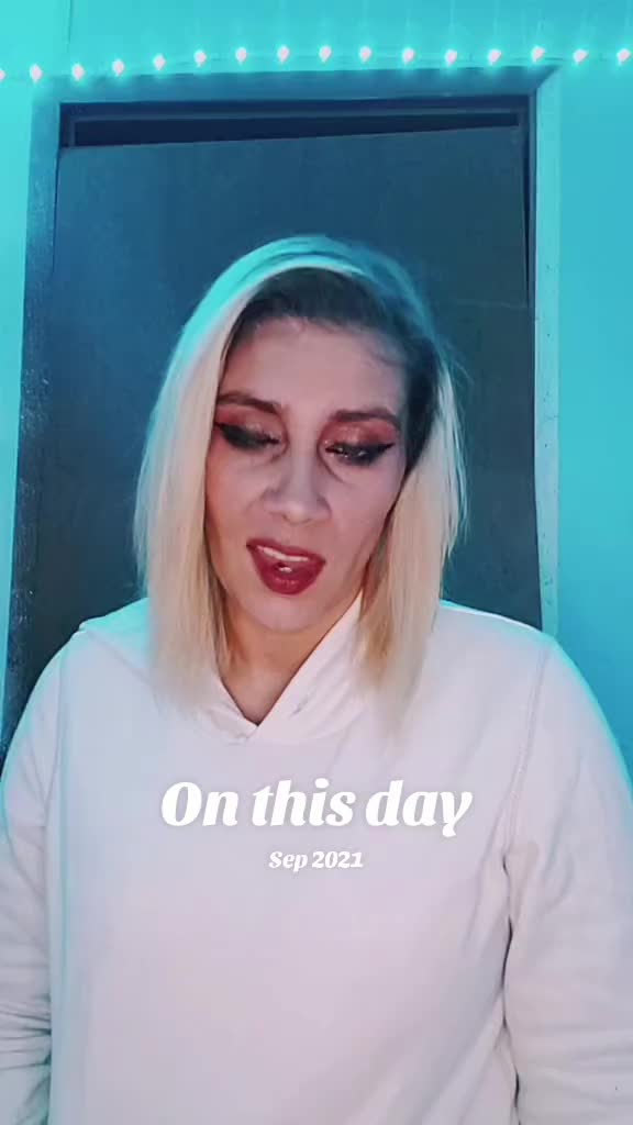 @GypsyQween