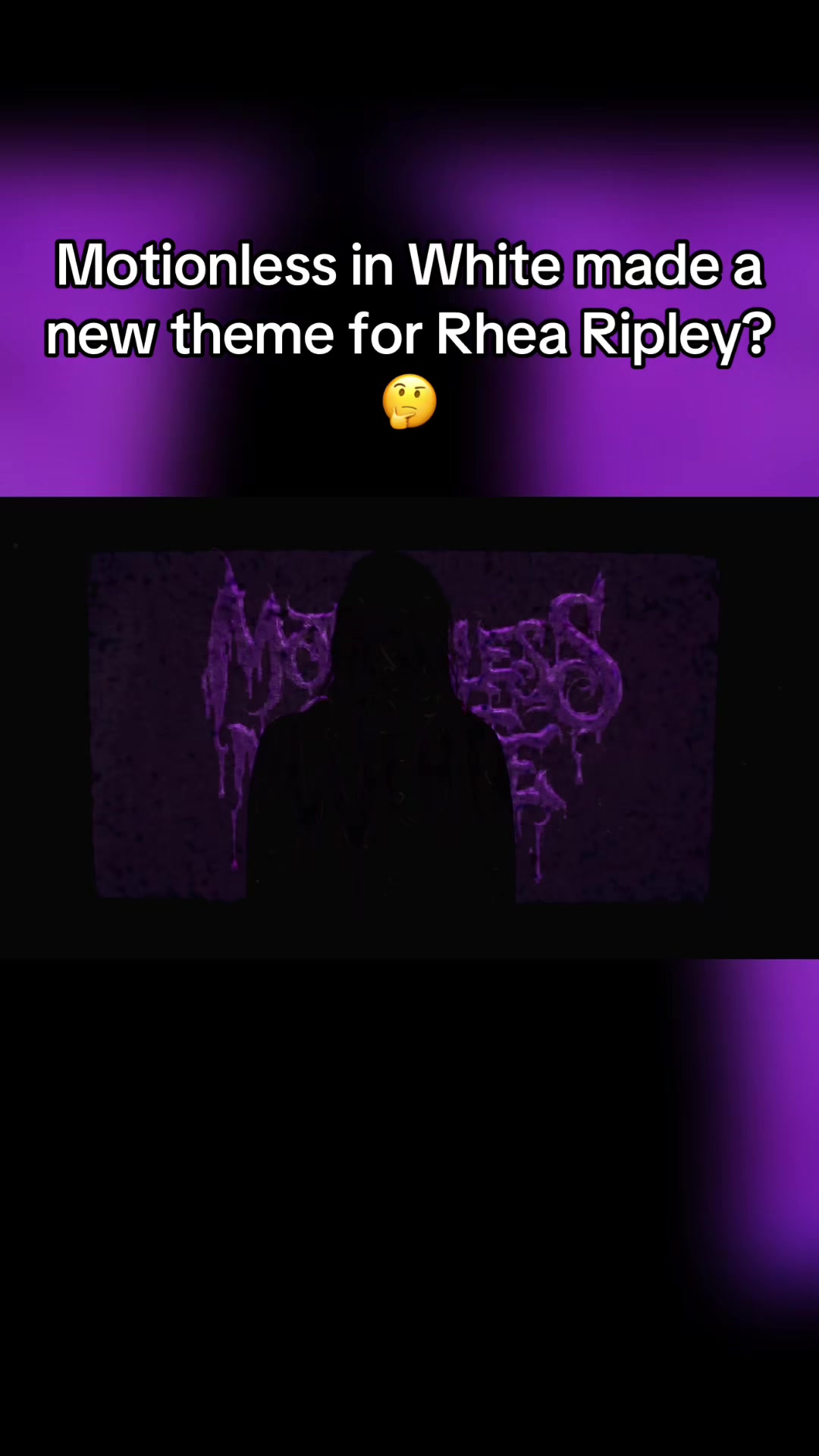 @KALEB 420🌹✝️