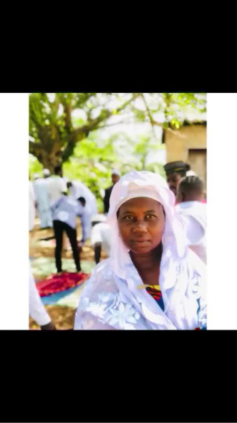 @user swanzybeab🥰8587458861156