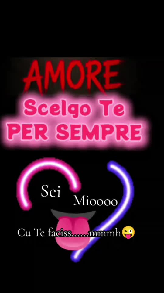 @🦂🔥❤️INES❤️🔥🦂
