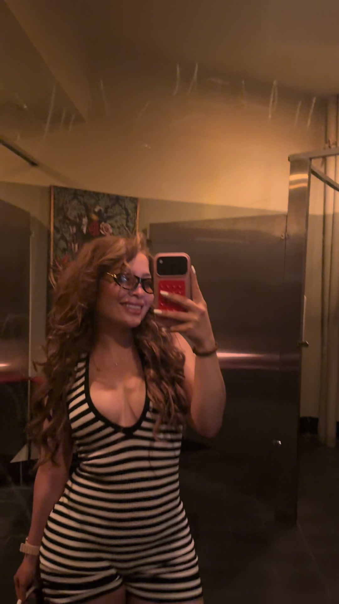 @Jae.essence